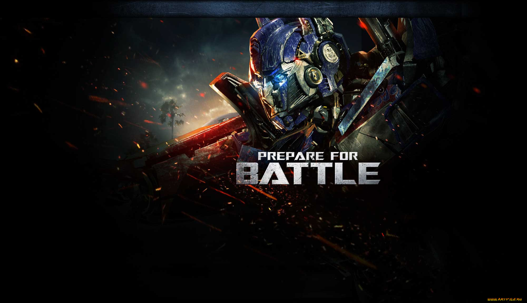 transformers,  age of extinction,  , , , 